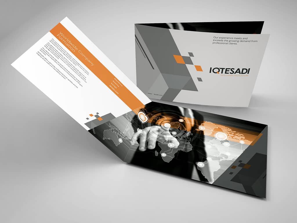IQTESADI-Brochure-Mockup-Page-02