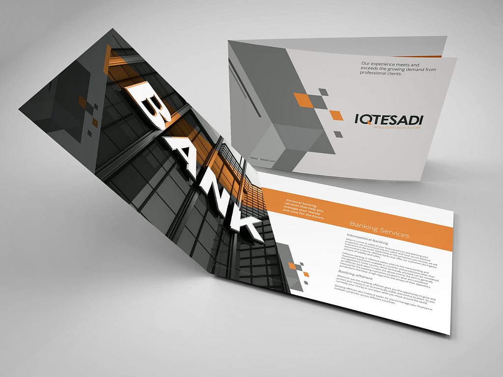 IQTESADI-Brochure-Mockup-Page-03